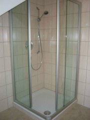 Ostzimmer