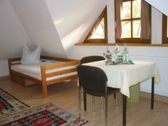 Ostzimmer